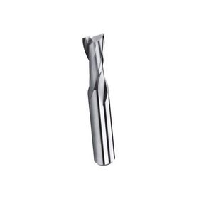 PLD HSS 15 mm 2 Ağız Uzun Parmak Freze