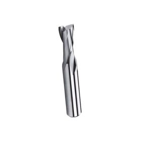 PLD HSS 15 mm 2 Ağız Uzun Parmak Freze