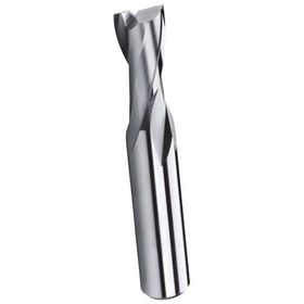 PLD HSS 20 mm 2 Ağız Uzun Parmak Freze