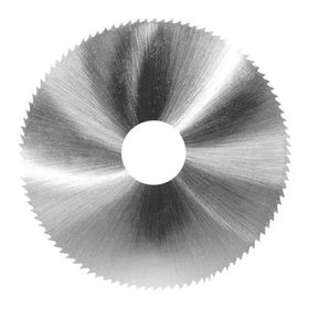 PLD HSS 200x4.0x32 mm 128 Daire Testere