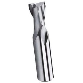PLD HSS 26 mm 2 Ağız Kısa Parmak Freze