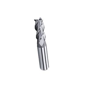 PLD HSS 33 mm 4 Ağız Kısa Parmak Freze