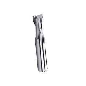 PLD HSS 5 mm 2 Ağız Kısa Parmak Freze