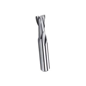 PLD HSS 9 mm 2 Ağız Uzun Parmak Freze