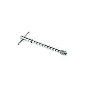 PLD M5-M12 Cırcırlı Kılavuz Kolu