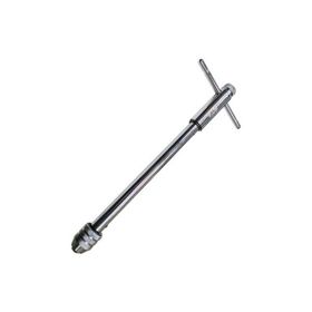 PLD M5-M12 Cırcırlı Kılavuz Kolu