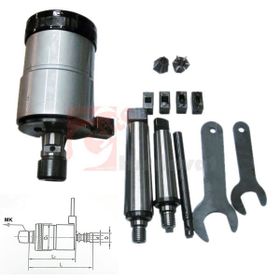 PLD M8 M20 Otomatik Kılavuz Çekme Aparatı