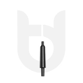 PLD Mk3 B16 Mandren Sapı
