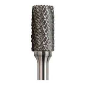 PLD SB-51M-DC Karbür Kalıpçı Frezesi