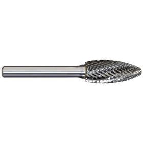 PLD SF-4M-DC Karbür Kalıpçı Frezesi