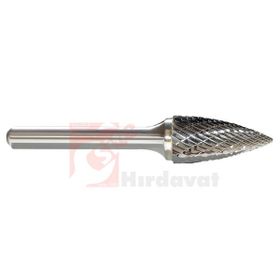 PLD SG-3M-DC Karbür Kalıpçı Frezesi