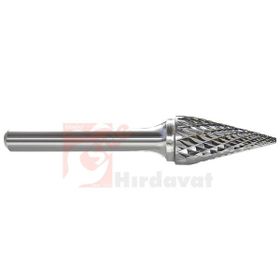 PLD SM-7M-DC Karbür Kalıpçı Frezesi