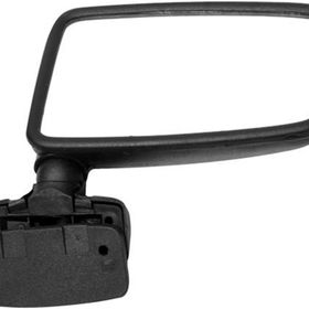 Pleksan 2180 Sağ R12 Gts Dış Dikiz Aynası