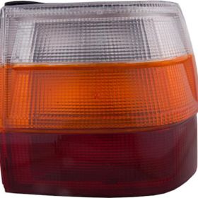 Pleksan 2700 R11 03 / 83 12 / 88 Sağ Stop Lambası