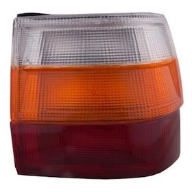Pleksan 2700 R11 03 / 83 12 / 88 Sağ Stop Lambası