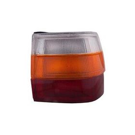 Pleksan 2700 R11 03 / 83 12 / 88 Sağ Stop Lambası