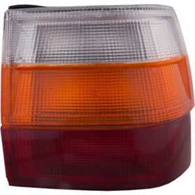 Pleksan 2700 R11 03 / 83 12 / 88 Sağ Stop Lambası