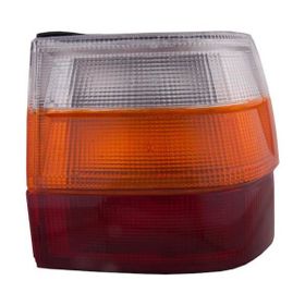 Pleksan 2700 R11 03 / 83 12 / 88 Sağ Stop Lambası