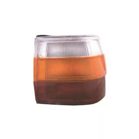Pleksan 2701 Renault R11 Kapaksız Sol Stop Lambası