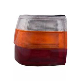 Pleksan 2701 Renault R11 Kapaksız Sol Stop Lambası