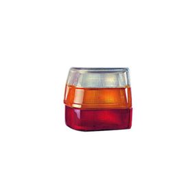 Pleksan 2701 Renault R11 Kapaksız Sol Stop Lambası