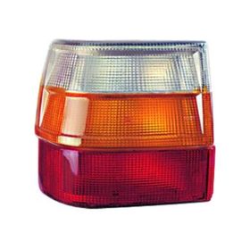 Pleksan 2701 Renault R11 Kapaksız Sol Stop Lambası