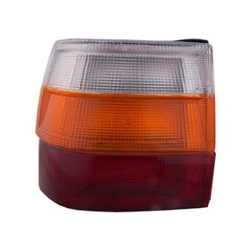 Pleksan 2701 Renault R11 Kapaksız Sol Stop Lambası