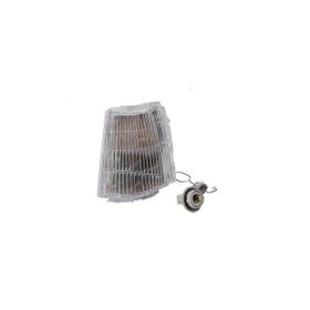 Pleksan 2811 Sol R9 R11 Fairway Duylu Renault R11 Sinyal