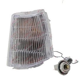 Pleksan 2811 Sol R9 R11 Fairway Duylu Renault R11 Sinyal