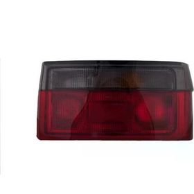 Pleksan 2900-F R9 Fairway Füme Sağ Stop Lambası