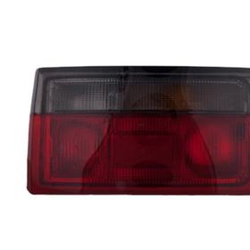 Pleksan 2900-F R9 Fairway Füme Sağ Stop Lambası