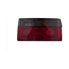 Pleksan 2900-F R9 Fairway Füme Sağ Stop Lambası