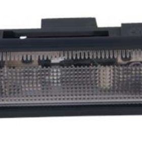 Pleksan 2906 Renault R9 Tavan Lambası