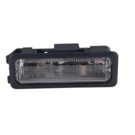 Pleksan 2906 Renault R9 Tavan Lambası