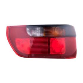 Pleksan 2924 Renault R9 Brodway Kapaksız Sağ Stop