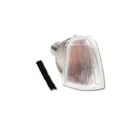 Pleksan 3120 Renault R19 Sağ Sinyal