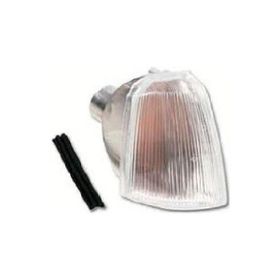 Pleksan 3120 Renault R19 Sağ Sinyal