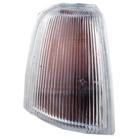 Pleksan 3120 Renault R19 Sağ Sinyal