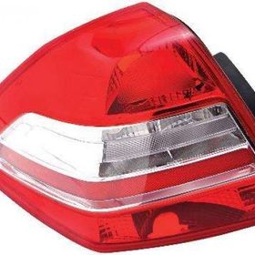 Pleksan 3325 Renault Megane Sol Stop