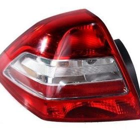 Pleksan 3325 Renault Megane Sol Stop