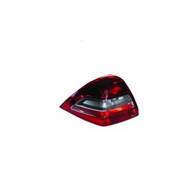 Pleksan 3325 Renault Megane Sol Stop