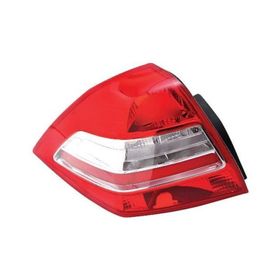 Pleksan 3325 Renault Megane Sol Stop