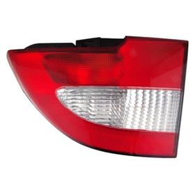 Pleksan 3362 Megane 03 / 99 08 / 02 Sisli İç Sağ Stop Lambası