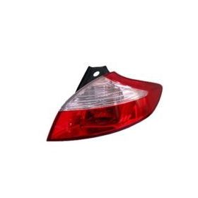 Pleksan 3400 Renault Megane Dış Sağ Stop