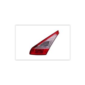 Pleksan 3402 Renault Megane İç Sağ Stop