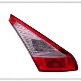 Pleksan 3403 Renault Megane İç Sol Stop