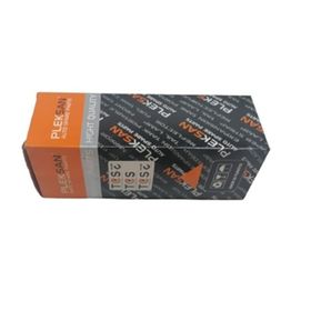 Pleksan 3567 Renault Clio Sol Stop