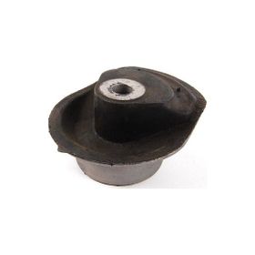 Pleksan 3664 Renault Clio Tampon Izgarası