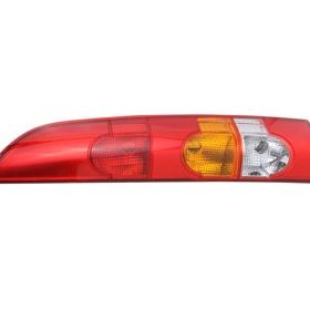 Pleksan 3700 Renault Kango Sağ Stop