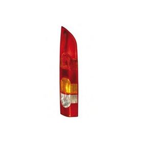 Pleksan 3701 Renault Kango Sol Stop